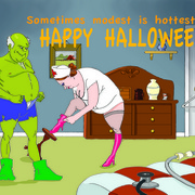 Hallillfinal_card