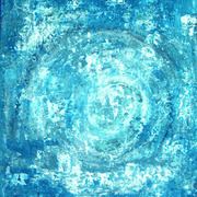 Blu3kopie_card