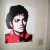 Mj_thumb