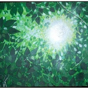 100_0201_card