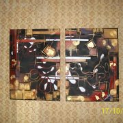 Sellabstarct4_card