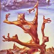 A_arh_complot_1992_50x60_card