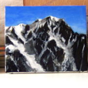 M3_card