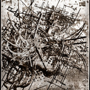 289316-1230879-6_card