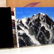 M_card