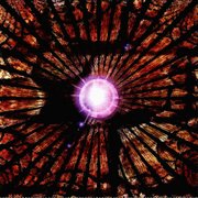 Star_of_underworld_card