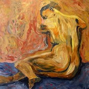 R_naked_woman_card