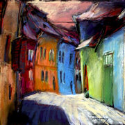 Okt_ber_14_508_card