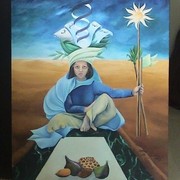 Ramadan-saa_card