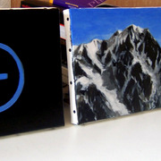 M2_card