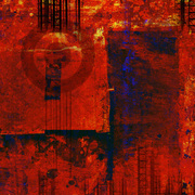 Aaad_card