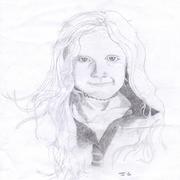 Potrait_1_card