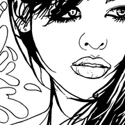 Hara_card