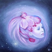 Constellation_card