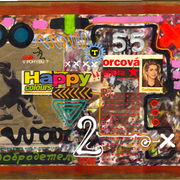 Abstraction_15_2004_card