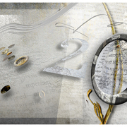 History_of_time_4_card