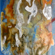 Chaos__geb_hrend_2011_card