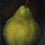 Pear_card