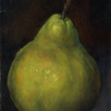 Pear_thumb