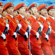 Chinese_card