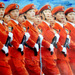 Chinese_square