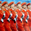 Chinese_thumb