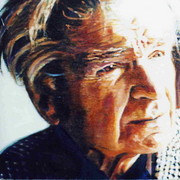 Emil_cioran_card