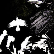 4057155-1-crows_card