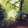 _forest___kitty_linnington_