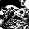 Mice_thumb