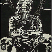 1295757-1-the-prisoner_card