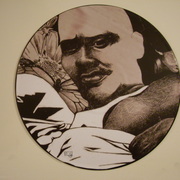 Sdc13067_card