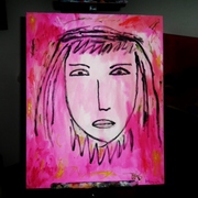 Portrait_of_a_young_girl_card