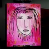 Portrait_of_a_young_girl_thumb
