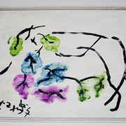 Kyoto_flowers_card