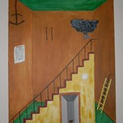 Stairs_to_nowhere_card