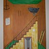 Stairs_to_nowhere_thumb