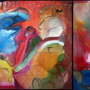 Testkonfiguration_card