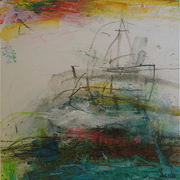 Img_3921_card