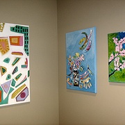 Picture_1228_card