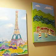 Picture_1225_card