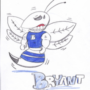 Img_0003_card