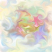Dibujo_2011_card