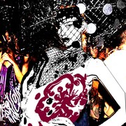 Partygirl_card