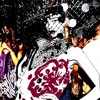 Partygirl_thumb