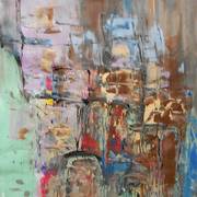 Subtle_inner_movements_or_interplay_a_card