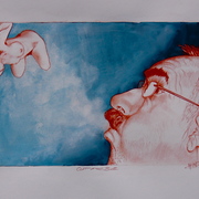 Dsc_0001_card