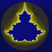 Christmas_card