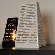 Img_5422_card