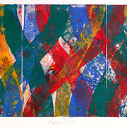 Familiar_places_2008_card